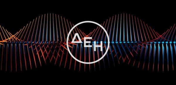 Όμιλος ΔΕΗ: Αναβάθμιση αξιολόγησης από τον MSCI σε βαθμίδα "A" για θέματα ESG