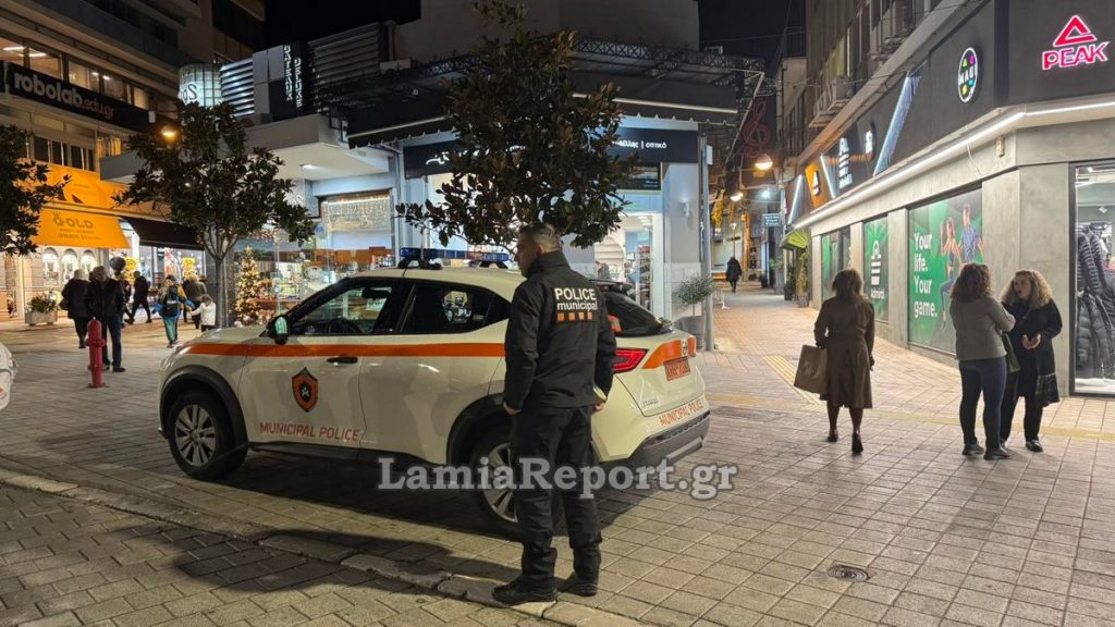Η Δημοτική Αστυνομία αλλάζει ρόλο: Από τις κλήσεις στις συλλήψεις - Τι πρέπει να γνωρίζουν οι πολίτες