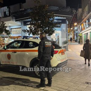 Η Δημοτική Αστυνομία αλλάζει ρόλο: Από τις κλήσεις στις συλλήψεις - Τι πρέπει να γνωρίζουν οι πολίτες