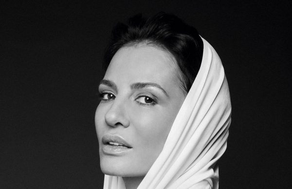 Ποινική δίωξη στη Δήμητρα Ματσούκα για δύο πλημμελήματα