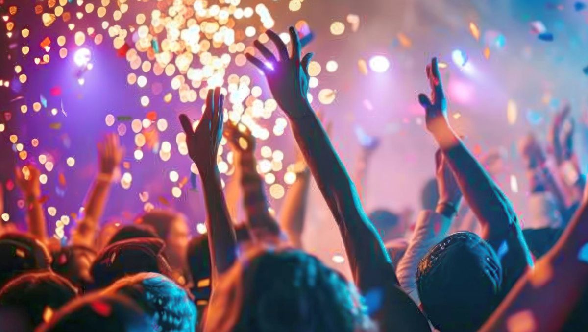 ΑΑΔΕ: «Πυρετός το Σαββατόβραδο» στα νυχτερινά κέντρα διασκέδασης – Σαρωτικοί έλεγχοι σε Αθήνα και Θεσσαλονίκη