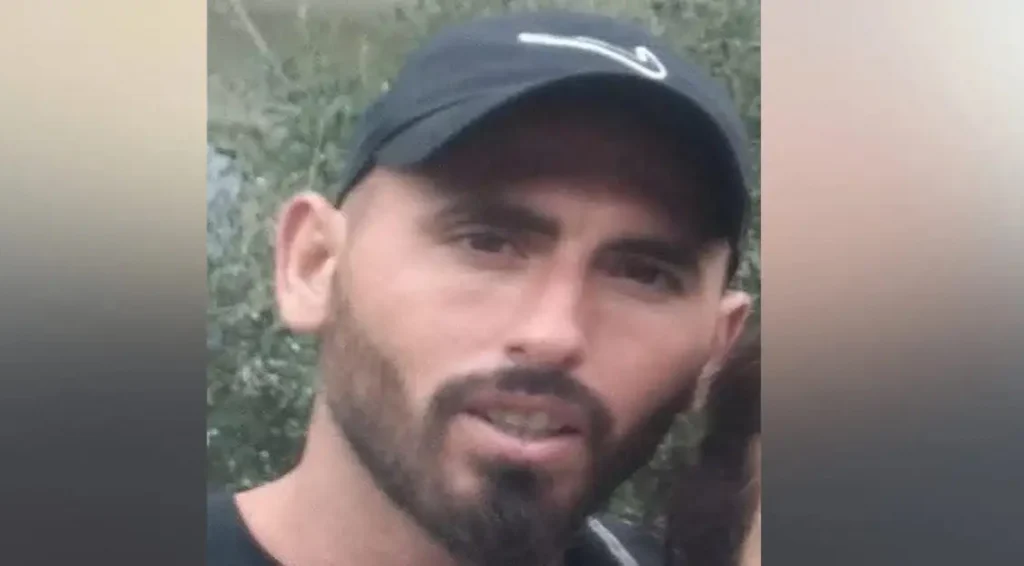 Πως έστησαν την παγίδα θανάτου στον 27χρονο από τη Χαλκίδα