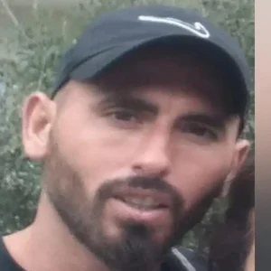 Πως έστησαν την παγίδα θανάτου στον 27χρονο από τη Χαλκίδα