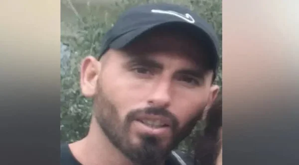 Πως έστησαν την παγίδα θανάτου στον 27χρονο από τη Χαλκίδα