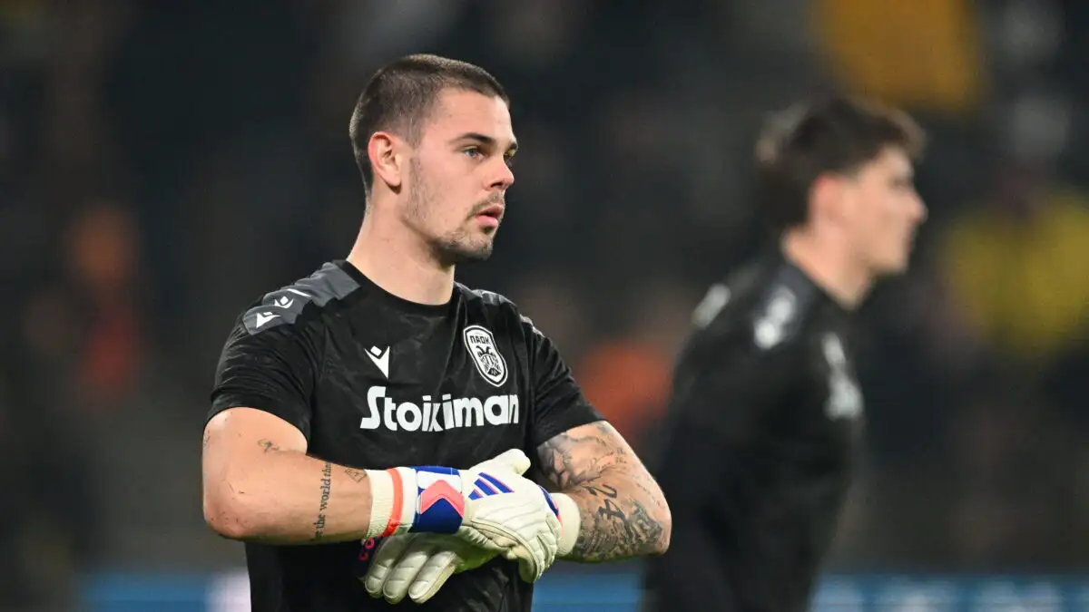 Ντομινίκ Κοτάρσκι: Απειλές θανάτου στη σύζυγο και το παιδί του μετά το Κοπεγχάγη – Καϊράτ Αλμάτι