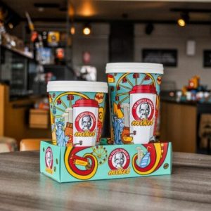 Ζητείται προσωπικό από τα «Mikel» Λαμίας