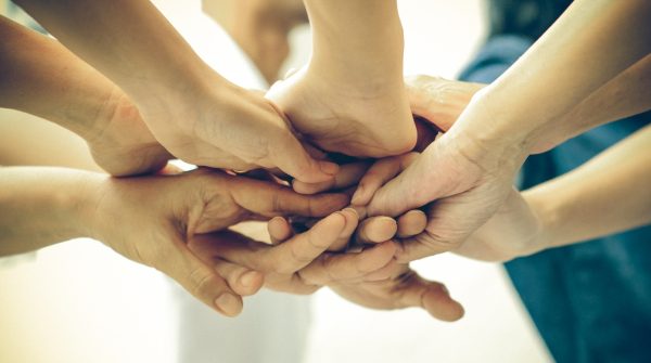 Αναβάλλεται η σημερινή κοινή δράση του Ελληνικού Ερυθρού Σταυρού & του Συνδέσμου Φαρμακευτικών Επιχειρήσεων