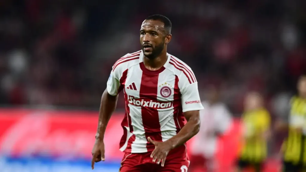 Ο Ελ Κααμπί αστόχησε σε πέναλτι για το Μαρόκο με τον Ουναΐ να δίνει τη νίκη κόντρα στη Μοζαμβίκη