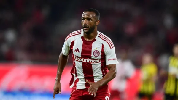 Ο Ελ Κααμπί αστόχησε σε πέναλτι για το Μαρόκο με τον Ουναΐ να δίνει τη νίκη κόντρα στη Μοζαμβίκη