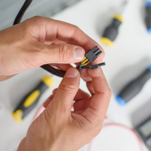 H εταιρεία ENERSYS αναζητά ηλεκτρολόγο μηχανικό