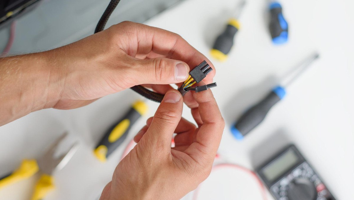 H εταιρεία ENERSYS αναζητά ηλεκτρολόγο μηχανικό