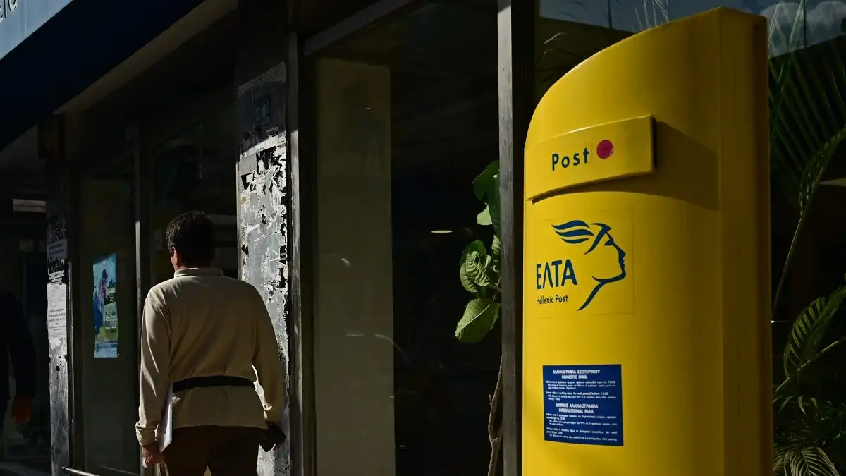 Στα κάγκελα οι βουλευτές της ΝΔ για τα ΕΛΤΑ – Υψηλοί τόνοι στην τηλεδιάσκεψη – «Πάρτε το πίσω»