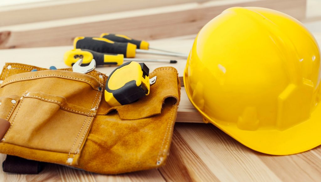 «Ασφάλεια & Συμμόρφωση στις Επιχειρήσεις: Νομοθεσία, Πρόληψη και Πρακτικές Εφαρμογές»