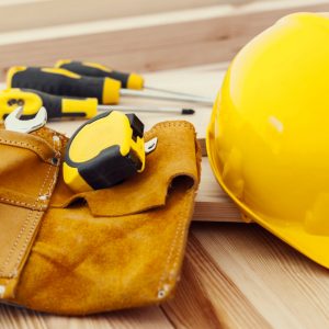 «Ασφάλεια & Συμμόρφωση στις Επιχειρήσεις: Νομοθεσία, Πρόληψη και Πρακτικές Εφαρμογές»