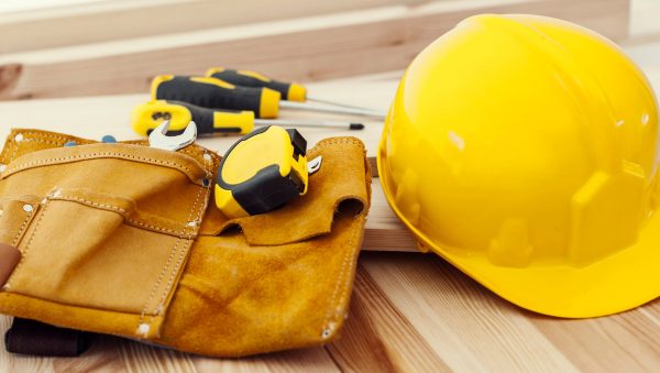 Βιομηχανία στη Λαμία αναζητά προσωπικό