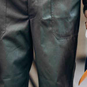 Ζητείται εργοδηγός σε βιομηχανία στο Δίστομο Βοιωτίας