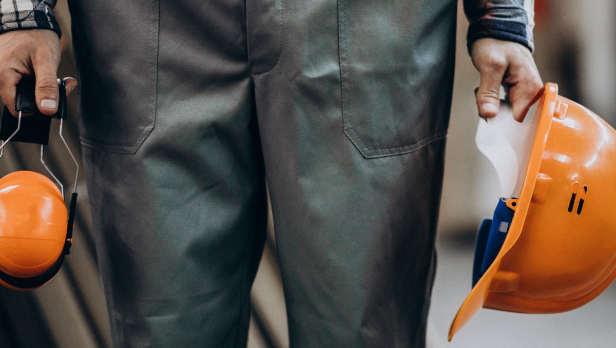 Ζητείται εργοδηγός σε βιομηχανία στο Δίστομο Βοιωτίας