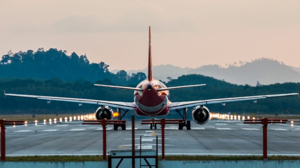 Αποζημίωση μαμούθ 28 εκατομμυρίων δολαρίων από την Boeing στον χήρο θύματος συντριβής της Ethiopian Airlines το 2019