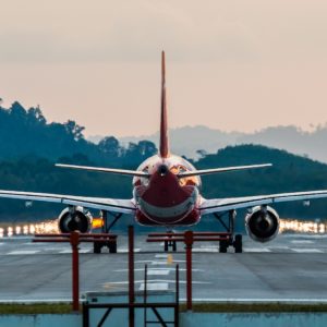 Αποζημίωση μαμούθ 28 εκατομμυρίων δολαρίων από την Boeing στον χήρο θύματος συντριβής της Ethiopian Airlines το 2019