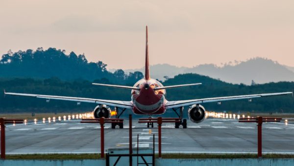 Αποζημίωση μαμούθ 28 εκατομμυρίων δολαρίων από την Boeing στον χήρο θύματος συντριβής της Ethiopian Airlines το 2019
