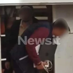 Φοινικούντα: Κινητά τηλέφωνα, σπίτια και καταστήματα στο μικροσκόπιο των Αρχών – Νέες καταθέσεις από τον ανιψιό του θύματος και τη σύντροφό του