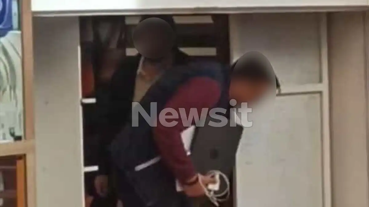 Φοινικούντα: Κινητά τηλέφωνα, σπίτια και καταστήματα στο μικροσκόπιο των Αρχών – Νέες καταθέσεις από τον ανιψιό του θύματος και τη σύντροφό του