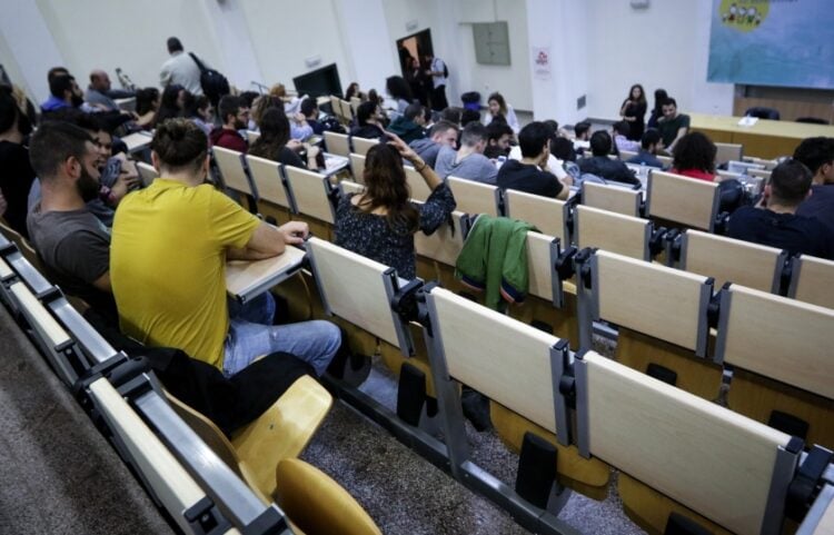 Φοιτητές: Ξεκίνησε η Β' φάση των μετεγγραφών – Ποιοι δικαιούνται και πώς γίνεται η αίτηση