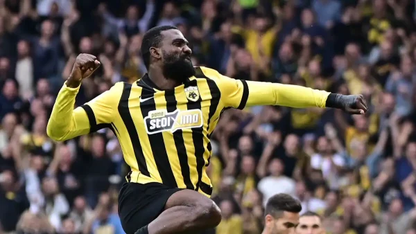 Μουντιάλ 2026: Αυξημένο το ποσό που θα δώσει η FIFA σε ομάδες που οι ποδοσφαιριστές τους θα αγωνιστούν στο Παγκόσμιο Κύπελλο