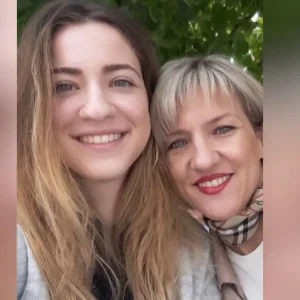 «Η μνήμη της δικαιώθηκε»: Ικανοποίηση στο δικηγορικό γραφείο του Αλέξη Κούγια για την ενοχή του δολοφόνου της Γαρυφαλλιάς