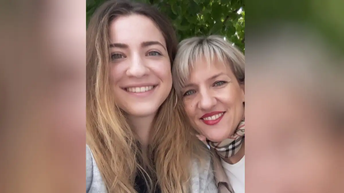 Γυναικοκτονία Γαρυφαλλιάς: Με την εξέταση ψυχιάτρων πραγματογνωμόνων ολοκληρώνεται η εξέταση μαρτύρων