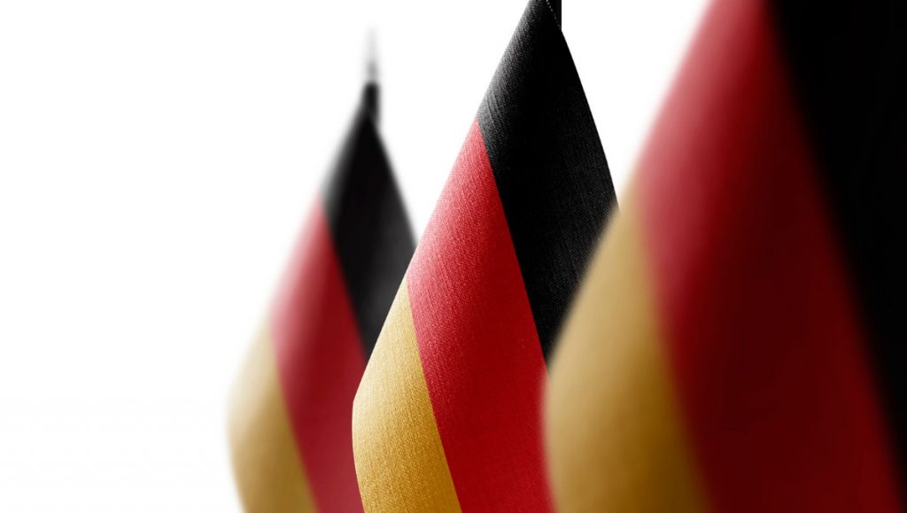 Γερμανία: Εντοπισμός του ιού της πολιομυελίτιδας σε λύματα – Ο κίνδυνος θεωρείται «πολύ χαμηλός» χάρη στον εμβολιασμό