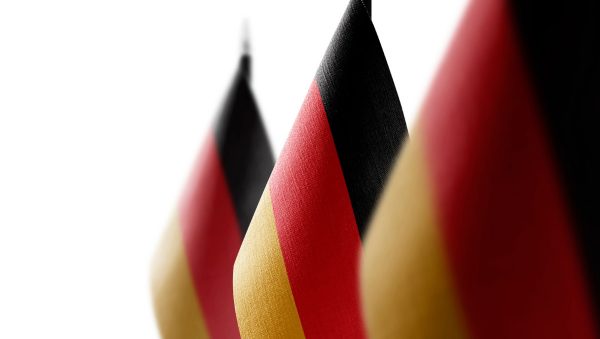 Γερμανία: Εντοπισμός του ιού της πολιομυελίτιδας σε λύματα – Ο κίνδυνος θεωρείται «πολύ χαμηλός» χάρη στον εμβολιασμό