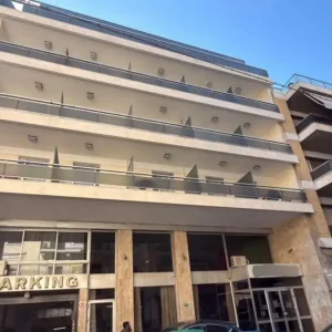 Κυψέλη: Αποκαλυπτικές μαρτυρίες για το γηροκομείο κολαστήριο – «Μας απειλούσαν για να δίνουμε ηρεμιστικά σε ηλικιωμένους»