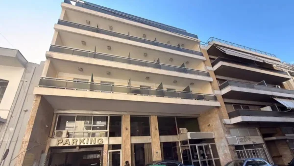 Κυψέλη: Αποκαλυπτικές μαρτυρίες για το γηροκομείο κολαστήριο – «Μας απειλούσαν για να δίνουμε ηρεμιστικά σε ηλικιωμένους»