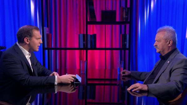 Ραχωβίτσας για Βορίζια: Μπορούν να σκοτωθούν για 3 πρόβατα - Κυνήγησαν αστυνομικό που έκοψε κλήση, είχαμε στείλει μέχρι και ελικόπτερο