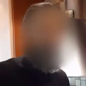 Νέες μαρτυρίες για τον ρασοφόρο youtuber: Οι εικόνες, οι ευεργέτες και τα ψεύτικα αγήματα που κανόνιζε ο ψευτοΐερέας