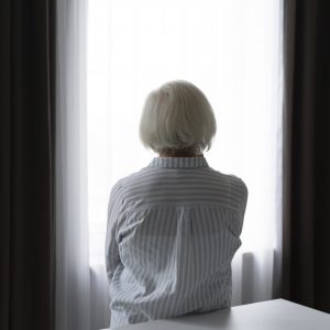 «Υπήρχαν υπολείμματα περιττωμάτων, ηλικιωμένοι παρακαλούσαν για την καθαριότητά τους» - Αποκαλύψεις για το γηροκομείο στην Κυψέλη