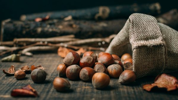 Κάστανα: Η διατροφική αξία, οι θερμίδες  και τα οφέλη που παρέχουν στην υγεία