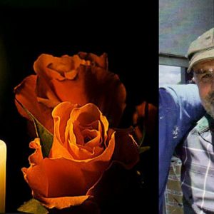 Την Κυριακή το ετήσιο μνημόσυνο του Πέτρου Λαμπρόπουλου