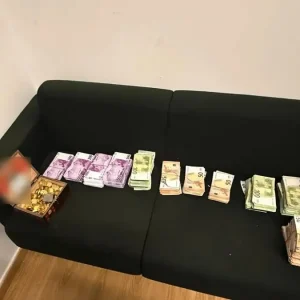 Το προφίλ των μελών του κυκλώματος με τις «μαϊμού» επενδύσεις – Τι υποστηρίζουν