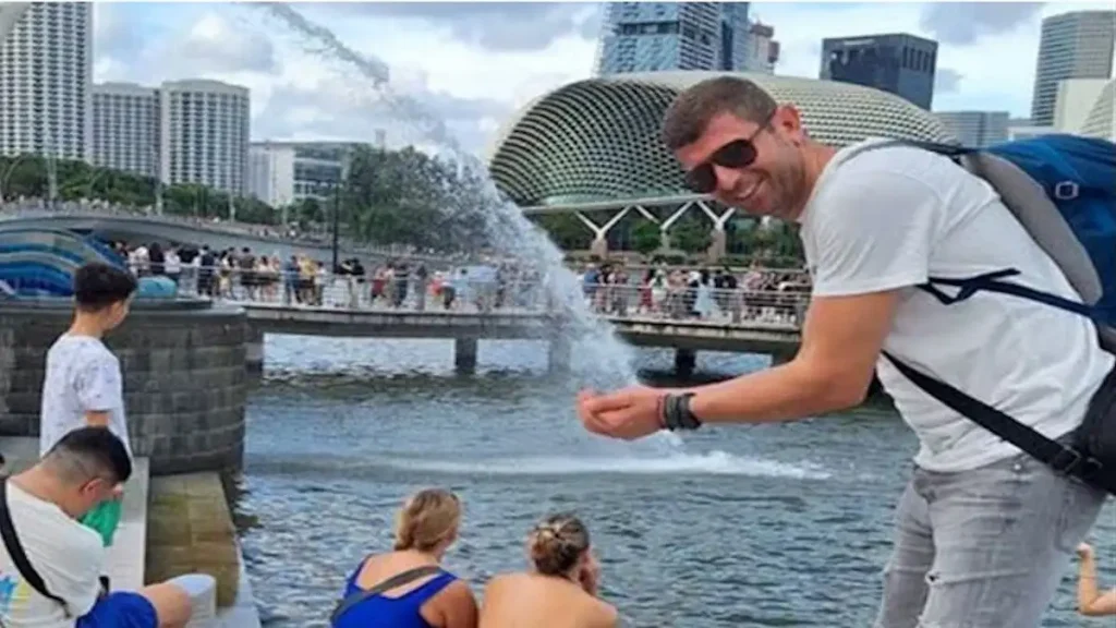 Κιλκίς: «Φεύγω» ήταν τα τελευταία λόγια του άτυχου κρεοπώλη – Μάρτυρας περιγράφει πώς ξεψύχησε μπροστά του