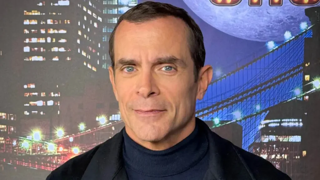 Κωνσταντίνος Μαρκουλάκης για Χριστόφορο Παπακαλιάτη: «Δεν υπάρχει ανταγωνισμός μεταξύ μας, κάνουμε διαφορετικά πράγματα»