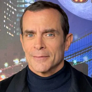 Κωνσταντίνος Μαρκουλάκης για Χριστόφορο Παπακαλιάτη: «Δεν υπάρχει ανταγωνισμός μεταξύ μας, κάνουμε διαφορετικά πράγματα»