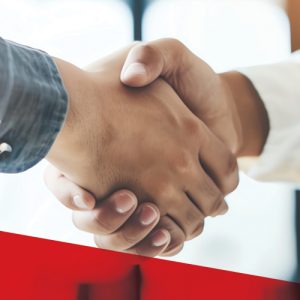 Ζητείται Πωλητής σε Φωκίδα και Βοιωτία από την «Κοπάνης ΑΕ»