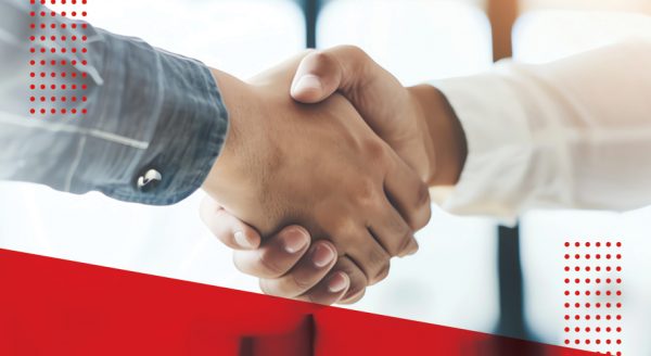 Ζητείται Πωλητής σε Φωκίδα και Βοιωτία από την «Κοπάνης ΑΕ»