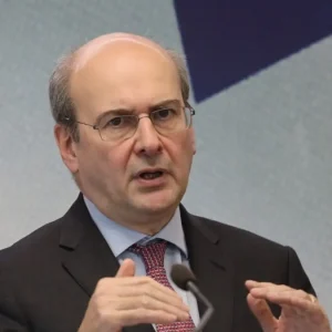 Χατζηδάκης: Ο προϋπολογισμός του 2026 θα συνδυαστεί με σημαντικές μεταρρυθμίσεις