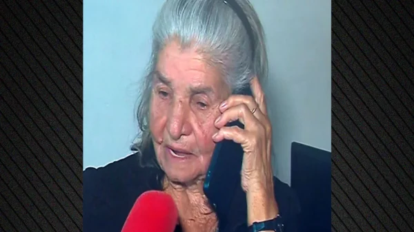 Δεν μισώ κανέναν, να σταματήσει το κακό εδώ: Μήνυμα σασμού από τη μάνα της Ευαγγελίας Φραγκιαδάκη, λίγο μετά την κηδεία της κόρης της