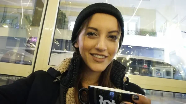 Δολοφονία Κυριακής Γρίβα: Ελεύθερη και η επόπτρια του ΑΤ Αγίων Αναργύρων - «Δεν αντιλήφθηκα να υπάρχει κάποιος κίνδυνος»