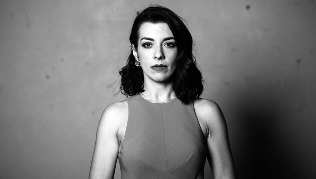 Λαμία: Διήμερο σεμινάριο υποκριτικής με την Λουκία Μιχαλοπούλου στο θεατρικό εργαστήρι "ΠΡΟΒΑ"