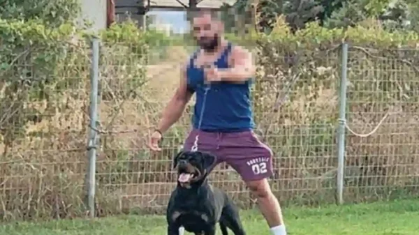 Δολοφονία Γιάννη Λάλα στην Αράχωβα: Η Greek Mafia, το ποινικό παρελθόν και η πρώτη εκτίμηση των Αρχών για την εκτέλεση του «Μάγειρα»